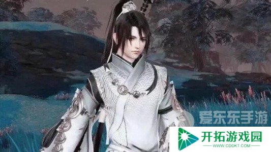 剑网3无界角色强度怎么样 剑网3无界角色强度排行榜一览