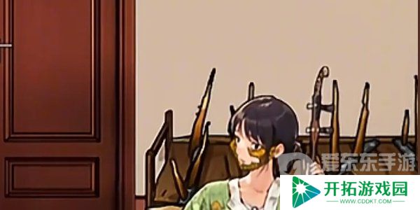 隐秘的档案八戒娶亲怎么过 隐秘的档案八戒娶亲通关攻略