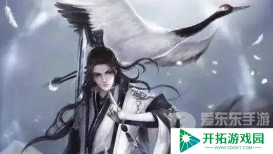 剑网3无界门派有哪些 剑网3无界最强门派选择推荐