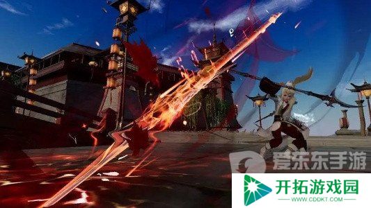 剑网3无界西津渡副本怎么打 剑网3无界西津渡副本快速通关攻略
