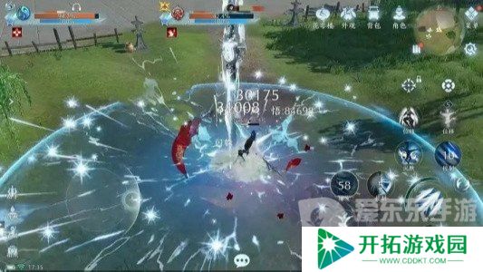 剑网3无界装备怎么获得 剑网3无界装备快速获取攻略