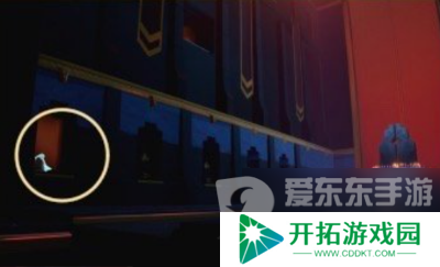 光遇2024年5月30日复刻先祖是哪位 5月30日复刻先祖详细介绍