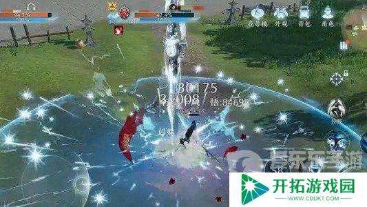 剑网3无界西津渡副本怎么打 剑网3无界西津渡副本快速通关攻略