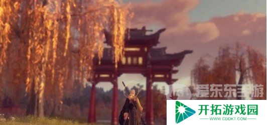 剑网3无界怎么搬砖 剑网3无界搬砖方法汇总