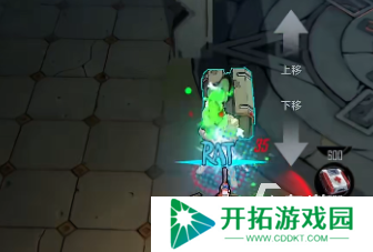 代号撤离怎么下载 代号撤离游戏下载链接分享