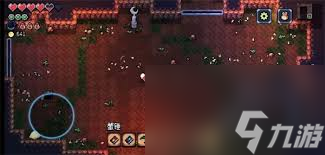 阿彻威尔奇妙冒险第三章蟹钳峡谷线路如何走
