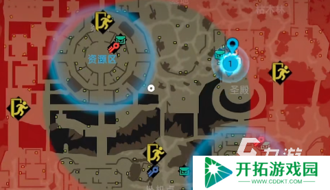 代号撤离怎么下载 代号撤离游戏下载链接分享