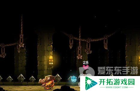 猫咪斗恶龙3猪猪头饰怎么获取 猫咪斗恶龙3猪猪头饰获取方法