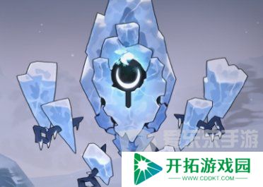 勇士食堂雪山精灵怎么打 雪山精灵打法攻略打法攻略