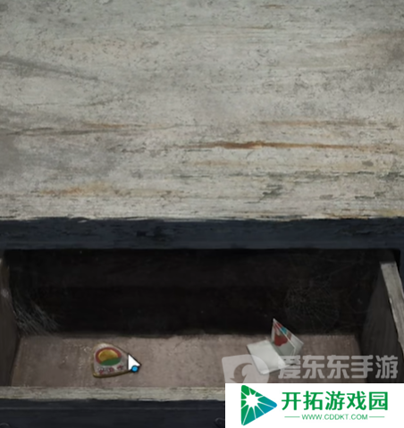 纸嫁衣7卿不负第五章怎么过 纸嫁衣7卿不负第五章返殃通关指南