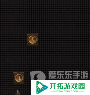 纸嫁衣7卿不负第五章怎么过 纸嫁衣7卿不负第五章返殃通关指南
