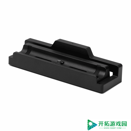 无缝对接翻车？Switch 2第三方保护壳导致手柄松动