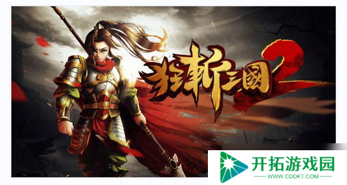# cf5月活动在哪领？告诉你！所有你想知道的惊喜指南！