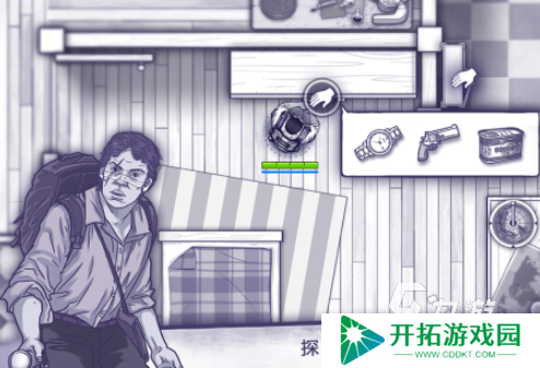 十大耐玩生存单机游戏推荐 2025好玩的生存单机游戏排行