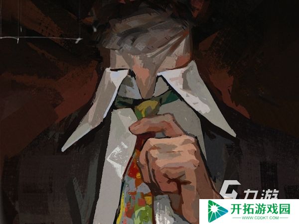 极乐迪斯科下载地址 极乐迪斯科在哪里可以下