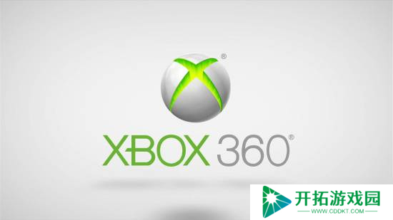 Xbox 360喜迎更新：主界面添加额外内容