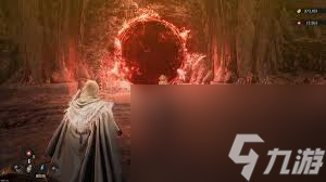 第一狂战士卡赞逃亡者三件套在哪获取