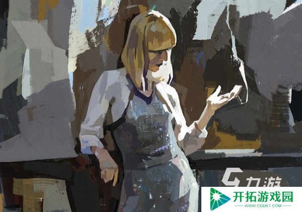极乐迪斯科下载地址 极乐迪斯科在哪里可以下