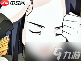 何谓猛男的暗杀？正面干碎不留活口！