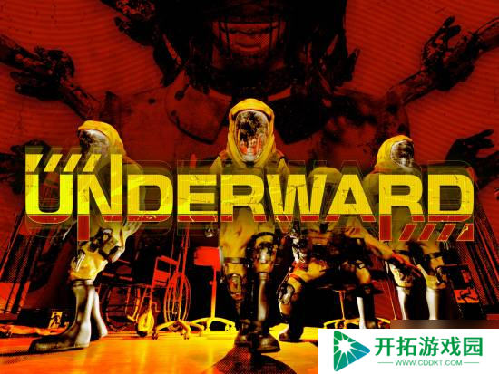 喜欢恐怖游戏的PS玩家有福了！一款独立恐怖新游现已上线！