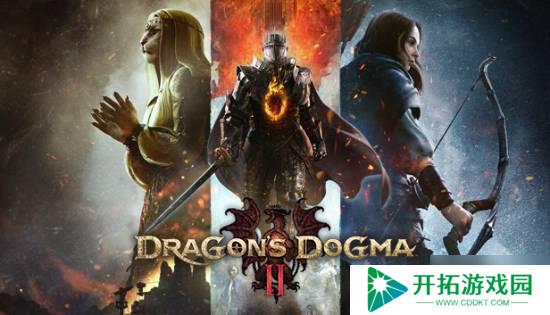 卡普空Steam年中特卖！生化危机、怪物猎人等超值优惠！