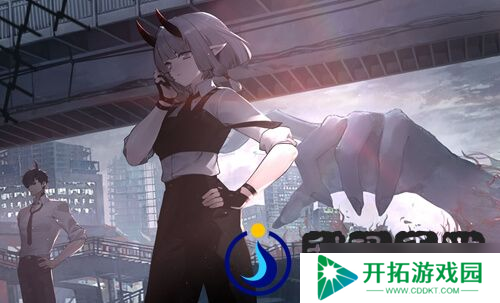 火炬之光2天神套装（火炬之光2天神套装怎么获得）