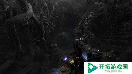 Steam夏促白菜价推荐：不到30元也能玩这些好评佳作！