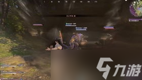 永劫无间T1赛是什么？速来围观！