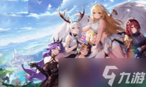 阿瓦隆online（阿瓦隆6人局配置任务人数）