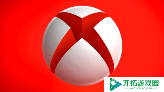 Xbox、PS6性能飙升剑指高端PC！价格或破千美元？