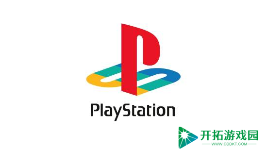 Xbox、PS6性能飙升剑指高端PC！价格或破千美元？