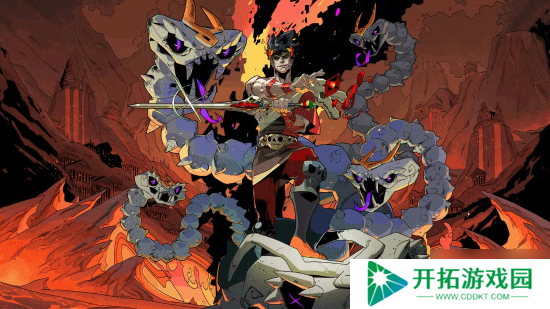 外媒盘点10款Switch上最棒的动作游戏：冠军实至名归！