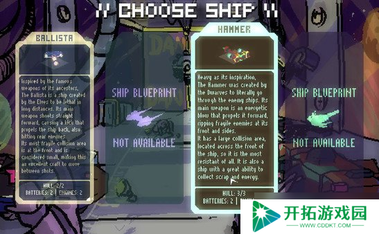 Steam喜加一：特别好评游戏《下次跃迁：射击战略》免费领取！