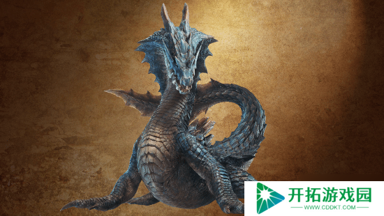 PC版《怪猎荒野》第二次更新大小约5G:支持FSR4