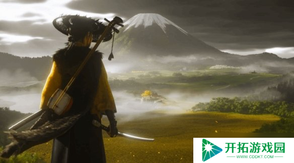 3A根本玩不完！外媒盘点9款今年下半年发售的大作