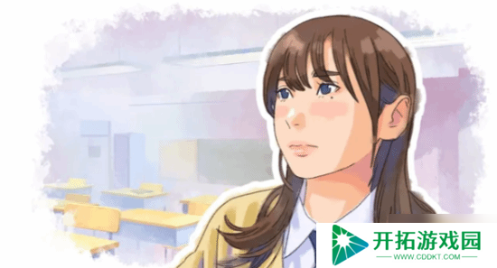 Switch 2独占新作公开！专为成**性设计 今夏发售