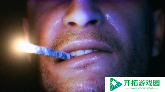 虚幻5重铸经典！玩家耗时两年还原《合金装备2》开场