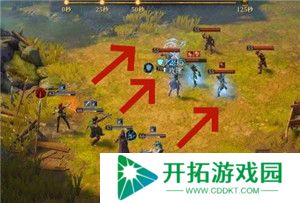 龙息神寂