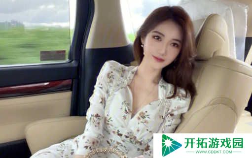 魅影直播