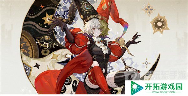 无尽梦回全流派有哪些 全流派介绍