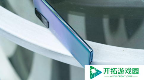 “真我X7 Pro Max版重置至出厂设置教程”