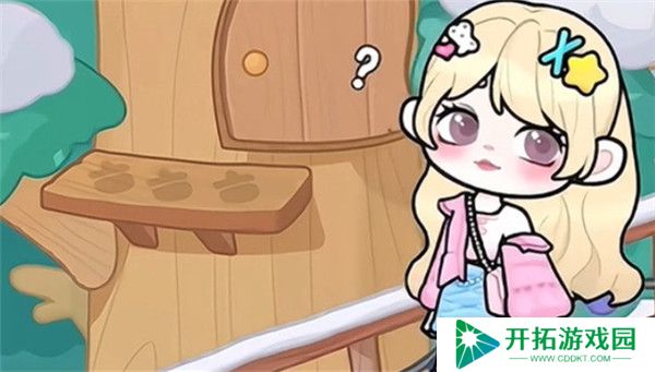 奇妙创意世界安卓版