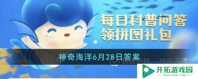 阳江市海陵岛：自然资源充沛，风光旖旎，岛屿独美