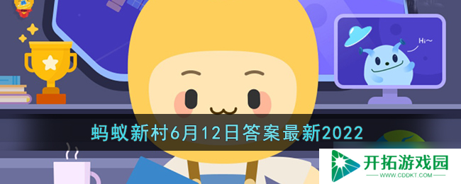 百香果果肉：融合多果香气的独特之选