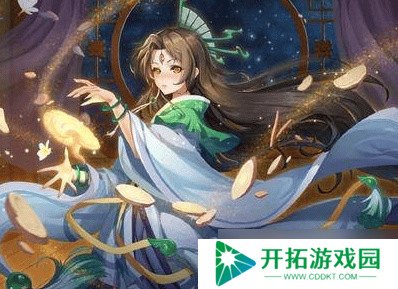 狐妖小红娘南国反击流阵容搭配全攻略：详解核心玩法与组队技巧
