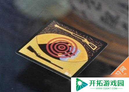 狼人杀猎人怎么玩才不翻车：高阶技巧与局势应变