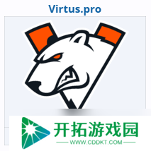 DOTA2PGL瓦拉几亚S5举办地在哪
