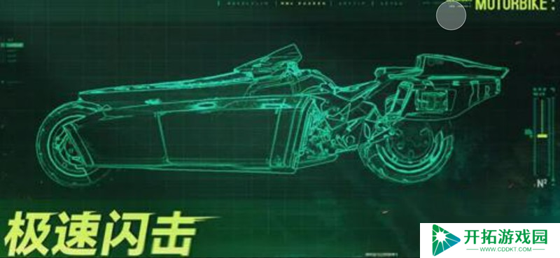 少女前线2火花之罪版本怎么玩 新版本内容详细介绍