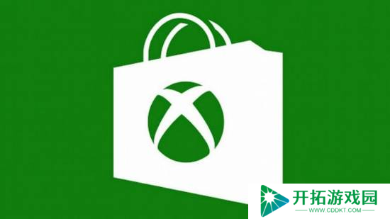 Xbox商店夏季促销中 超2500款游戏等你来玩！
