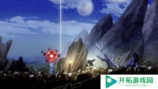 吃豆人IP《暗斗迷宫》M站69分！存在缺陷但潜力巨大